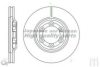 ISUZU 8873606780 Brake Disc
